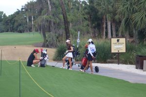 IMG_6776.JPG
