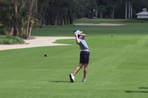 IMG_6786.JPG