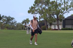 IMG_6799.JPG