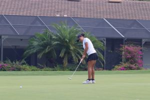IMG_6807.JPG