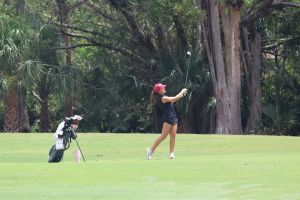 IMG_6815.JPG