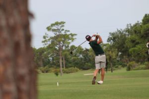 IMG_6819.jpg