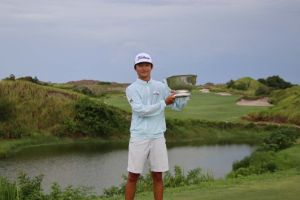 IMG_6819.jpg