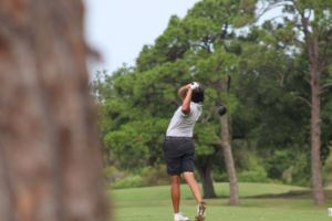IMG_6822.jpg