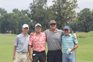 IMG_6843.JPG