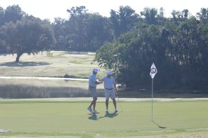 IMG_6854.JPG