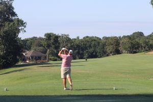 IMG_6871.JPG