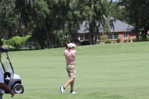 IMG_6877.JPG