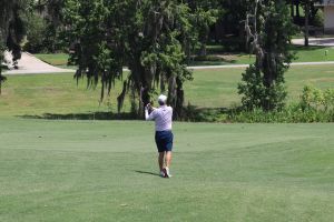 IMG_6880.JPG