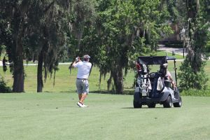IMG_6881.JPG