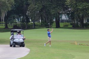 IMG_6889.JPG