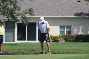 IMG_6897.JPG