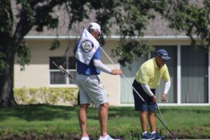 IMG_6898.JPG