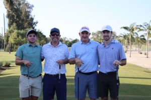 IMG_6899.jpg