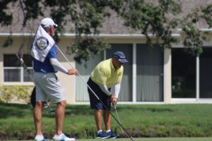 IMG_6899.JPG