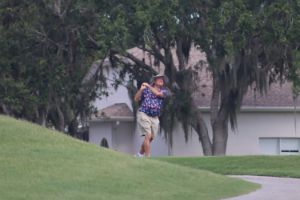 IMG_6901.JPG