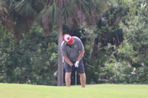 IMG_6908.JPG