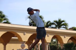 IMG_6922.jpg