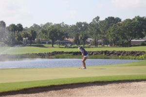 IMG_6926.jpg