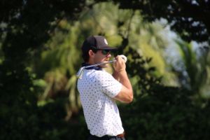 IMG_6957.jpg