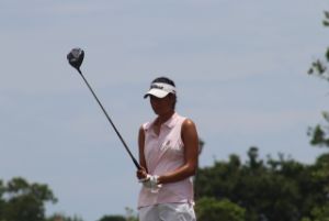 IMG_6994.JPG