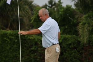 IMG_7070.jpg