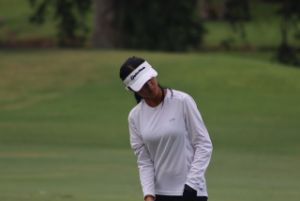 IMG_7082.JPG