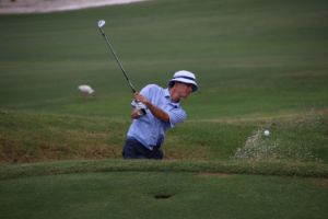 IMG_7117.jpg
