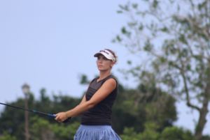 IMG_7126.JPG
