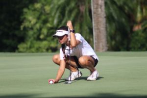 IMG_7139.JPG