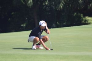 IMG_7183.JPG
