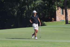 IMG_7186.JPG