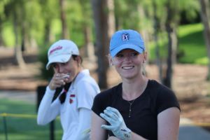 IMG_7215.jpg