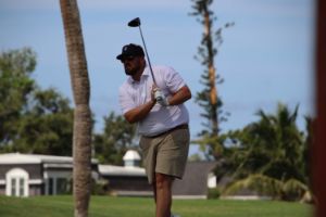 IMG_7239.jpg