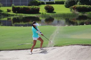 IMG_7269.jpg