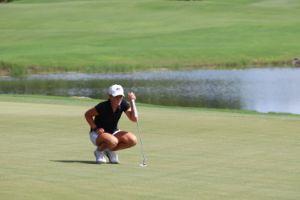 IMG_7273.jpg