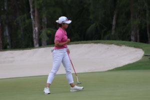 IMG_7321.jpg