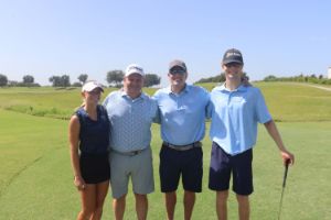 IMG_7459.jpg