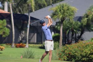 IMG_7490.JPG