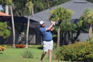 IMG_7492.JPG