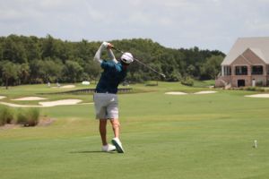 IMG_7499.jpg