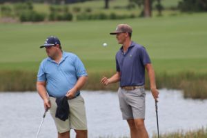 IMG_7506.jpg