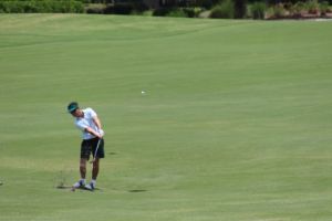 IMG_7519.jpg