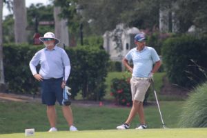 IMG_7537.JPG