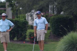 IMG_7550.JPG