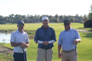 IMG_7564.JPG