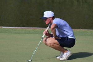 IMG_7583.jpg