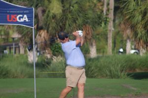 IMG_7584.JPG