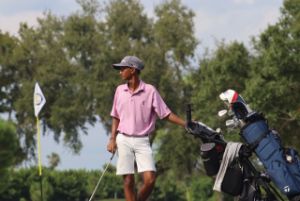 IMG_7621.JPG