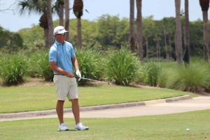 IMG_7624.jpg